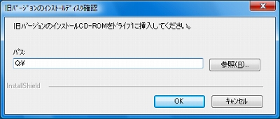 03.jpg(45947 byte)