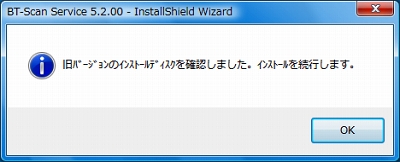 04.jpg(45112 byte)
