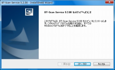 05.jpg(58033 byte)
