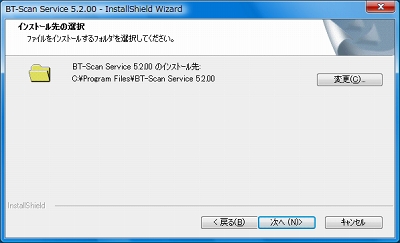 08.jpg(49817 byte)