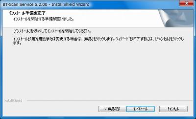 09.jpg(52982 byte)