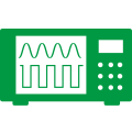 Industrial Measurement Instruments