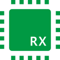 Multifunction Device Applications 