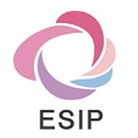 組込みシステム産業振興機構(ESIP)